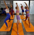 Imagen 1 de la galería del partner Top Barre