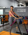 Imagen 3 de la galería del partner Top Barre