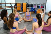 Imagen 4 de la galería del partner Top Barre