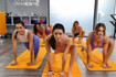 Imagen 6 de la galería del partner Top Barre