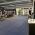 Image 3 from Fab health & fitness partner gallery