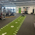 Image 4 from Fab health & fitness partner gallery