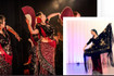 Bild 3 von Calaneya Dance Academy Partnergalerie