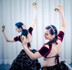 Bild 4 von Calaneya Dance Academy Partnergalerie