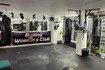 Imagen 1 de la galería del partner Team Kramer Box Womens Club