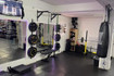 Imagen 3 de la galería del partner Team Kramer Box Womens Club