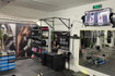 Imagen 4 de la galería del partner Team Kramer Box Womens Club