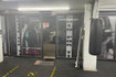 Imagen 5 de la galería del partner Team Kramer Box Womens Club
