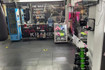Imagen 6 de la galería del partner Team Kramer Box Womens Club