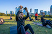 Image 4 from Camp Gladiator - Spring: Northside Christian Church partner gallery