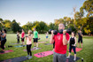 Image 1 from Camp Gladiator - Round Rock: Veterans Hill Elementary partner gallery