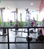 Imagem 5 da galeria do parceiro K2 - Jardim Angélica