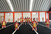 Imagen 2 de la galería del partner PHOENIX CHEER ACADEMY