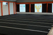 Imagen 3 de la galería del partner PHOENIX CHEER ACADEMY