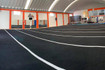 Imagen 4 de la galería del partner PHOENIX CHEER ACADEMY