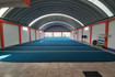Imagen 5 de la galería del partner PHOENIX CHEER ACADEMY