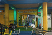 Imagen 3 de la galería del partner Mr. Negro Gym