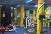 Imagen 4 de la galería del partner Mr. Negro Gym
