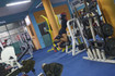 Imagen 5 de la galería del partner Mr. Negro Gym