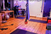 Bild 1 von bodies by tischa Partnergalerie