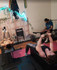 Bild 3 von bodies by tischa Partnergalerie