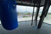 Imagen 5 de la galería del partner The Champs Boxing Club Chapultepec
