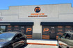 Image 3 from PRSVR Gym partner gallery