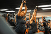 Image 5 from PRSVR Gym partner gallery