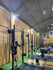 Imagen 1 de la galería del partner CEF (Centro de entrenamiento funcional)