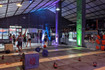 Imagen 3 de la galería del partner CEF (Centro de entrenamiento funcional)