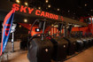 Imagem 4 da galeria do parceiro SKYFIT CAMPO GRANDE - CAMPINAS