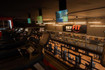 Imagem 5 da galeria do parceiro SKYFIT CAMPO GRANDE - CAMPINAS