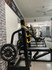 Imagen 3 de la galería del partner G Fitness MX