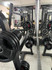 Imagen 4 de la galería del partner G Fitness MX