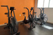 Imagen 5 de la galería del partner G Fitness MX
