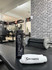 Imagen 7 de la galería del partner G Fitness MX