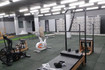 Imagem 4 da galeria do parceiro Mormaii Criciúma