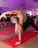 Image 4 from HYLO Fitness Knoxville partner gallery