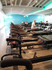 Image 4 from LHTX Fitness partner gallery