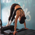 Image 5 from LHTX Fitness partner gallery