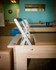 Image 1 from Function Pilates Tempe partner gallery