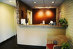 Image 4 from Function Pilates Tempe partner gallery