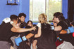 Imagen 3 de la galería del partner Blue Corner Boxing