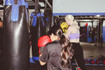 Imagen 4 de la galería del partner Blue Corner Boxing