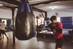 Imagen 5 de la galería del partner Blue Corner Boxing