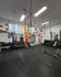 Imagen 4 de la galería del partner WholeFit Las Palmas