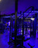 Imagem 1 da galeria do parceiro Academia Smart Life - Boca do Rio