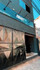 Imagem 2 da galeria do parceiro Academia Smart Life - Boca do Rio