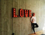 Bild 2 von kirstin borchert Partnergalerie
