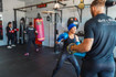 Image 1 from Grit & Glory Boxing Fitness partner gallery